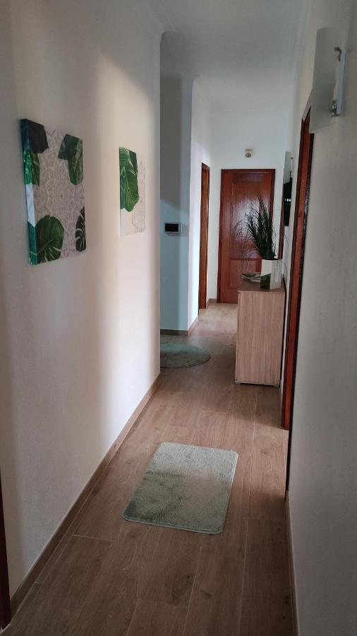 Casa Dos Avos Villa Vouzela Dış mekan fotoğraf